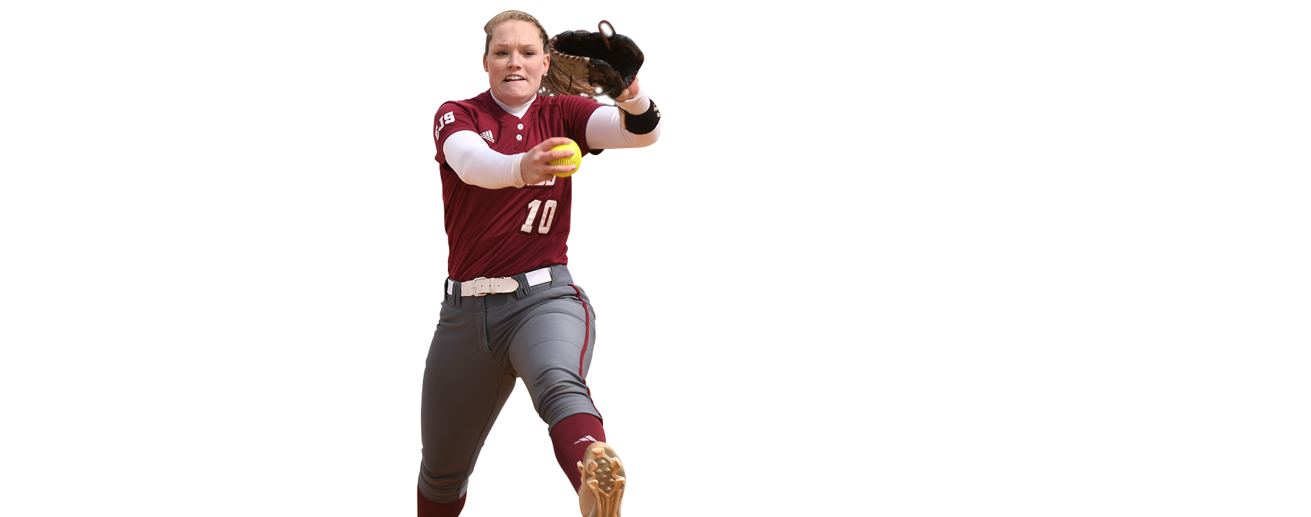 UMass Softball Camps at University of Massachusetts Amherst, MA