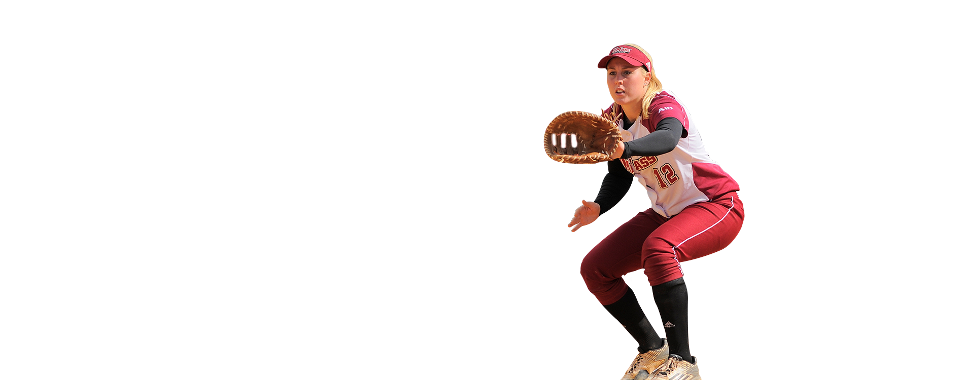 Slider Image 3